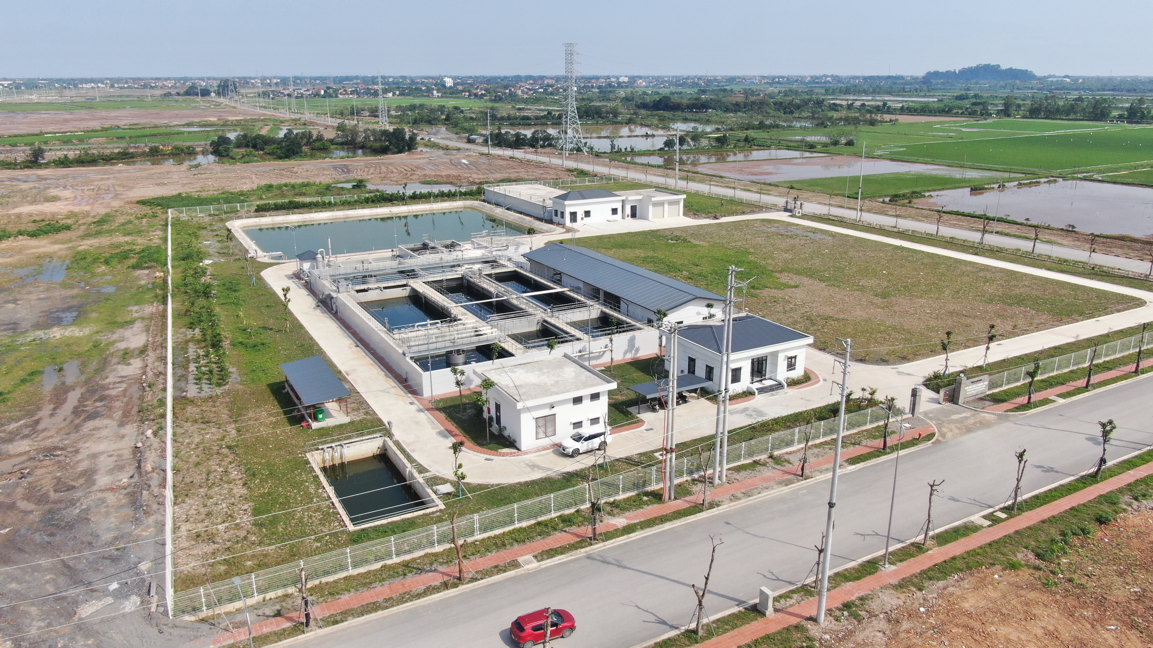 DJI_0505