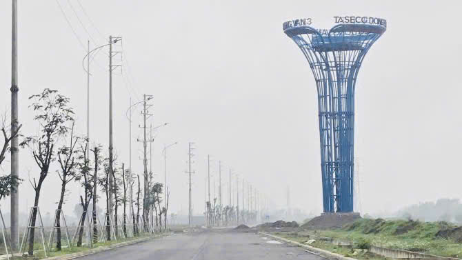 Nhan dien hoa sen