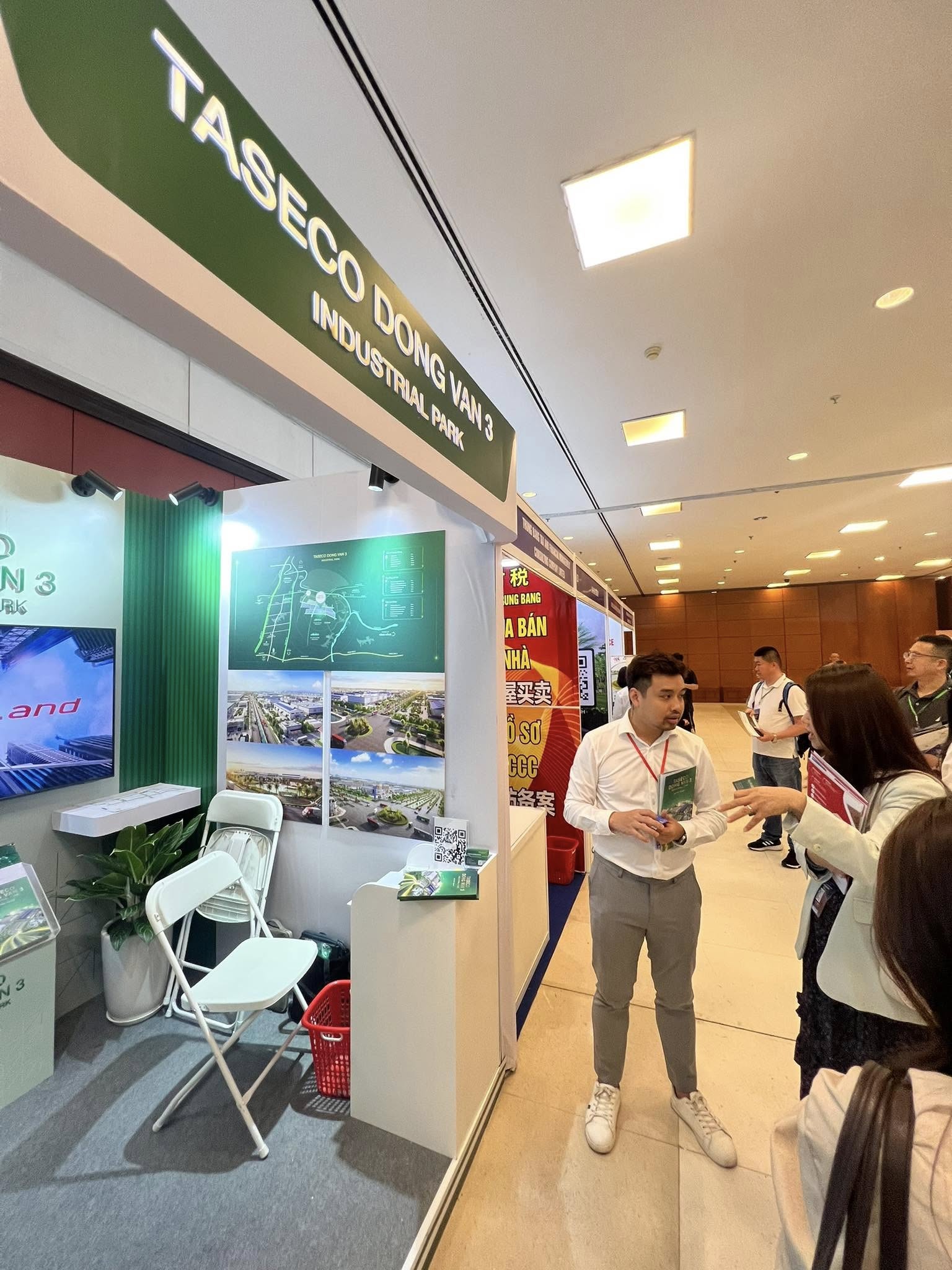 488053974_122146013732530594_9108412997225726360_n