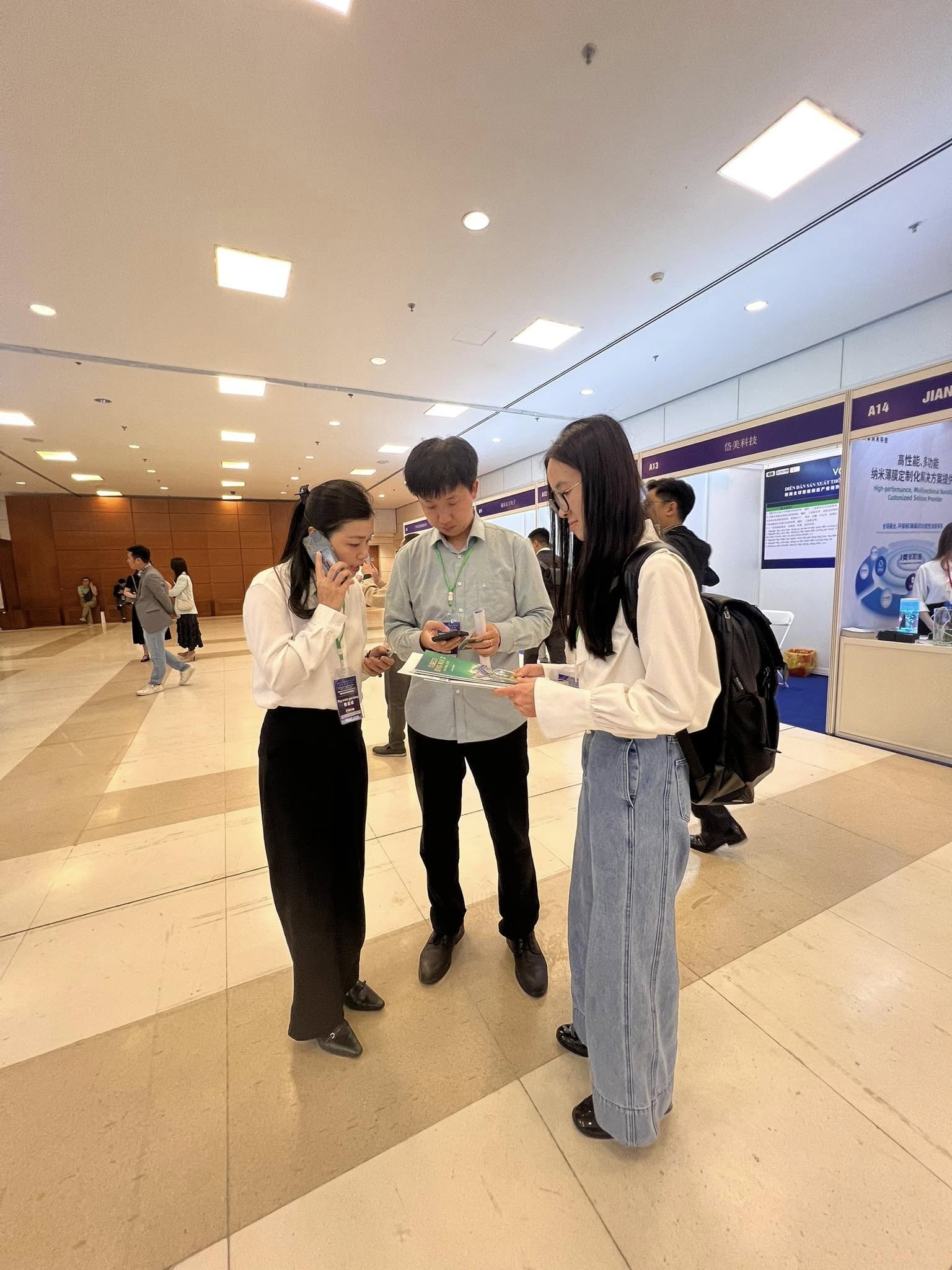 488494106_122146013702530594_5829237119115197574_n