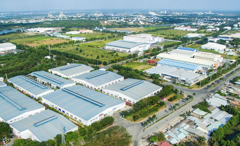 a-tb-kcn-tam-binh-vlong-pic-nh-1347-3977-1622120593