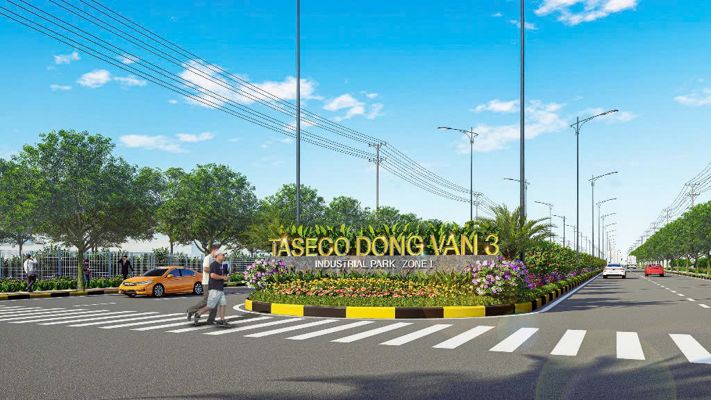 Taseco Dong Van 3 IP (11)